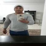 تصویر کاربر با کد 1046486