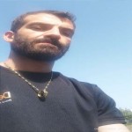 تصویر کاربر با کد 1053204