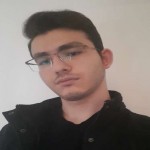 تصویر کاربر با کد 1056721
