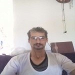 تصویر کاربر با کد 1060185