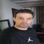 تصویر کاربر با کد 1064171