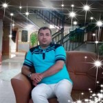 تصویر کاربر با کد 1072418