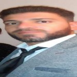 تصویر کاربر با کد 1074485