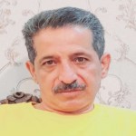 تصویر کاربر با کد 1081184