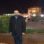 تصویر کاربر با کد 1084475