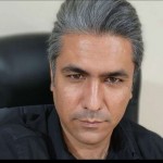 تصویر کاربر با کد 1084628