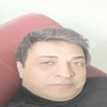 تصویر کاربر با کد 1084682