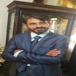 تصویر کاربر با کد 1084736