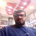 تصویر کاربر با کد 1084802