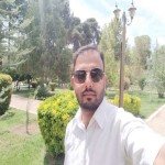 تصویر کاربر با کد 1084830