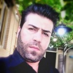 تصویر کاربر با کد 1084851