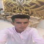 تصویر کاربر با کد 1084869