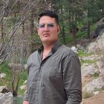 تصویر کاربر با کد 1084924
