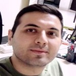 تصویر کاربر با کد 1085004