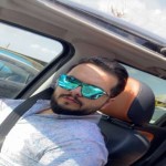 تصویر کاربر با کد 145090