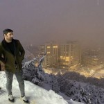 تصویر کاربر با کد 361389