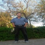 تصویر کاربر با کد 437949