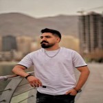 تصویر کاربر با کد 443402