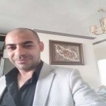 تصویر کاربر با کد 579877
