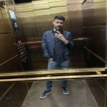 تصویر کاربر با کد 667561