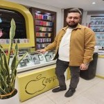تصویر کاربر با کد 727146