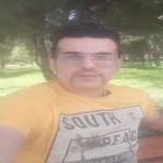 تصویر کاربر با کد 900165