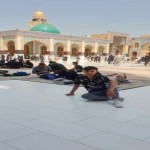 تصویر کاربر با کد 967458