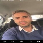 تصویر کاربر با کد 1003717