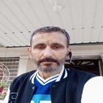 تصویر کاربر با کد 1009098