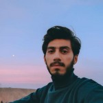 تصویر کاربر با کد 1013586