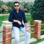 تصویر کاربر با کد 1016487