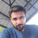 تصویر کاربر با کد 1021547