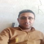 تصویر کاربر با کد 1046457