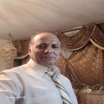 تصویر کاربر با کد 1063980