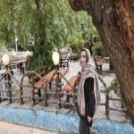 تصویر کاربر با کد 1073766