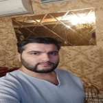 تصویر کاربر با کد 1081322