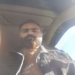 تصویر کاربر با کد 1084342
