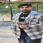 تصویر کاربر با کد 1084807