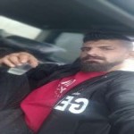 تصویر کاربر با کد 1084882