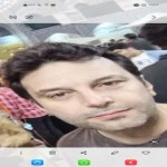 تصویر کاربر با کد 1085106
