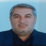 تصویر کاربر با کد 1085202