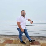 تصویر کاربر با کد 1085226
