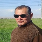 تصویر کاربر با کد 1085293