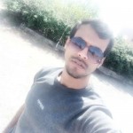 تصویر کاربر با کد 262543