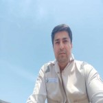 تصویر کاربر با کد 534246