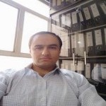 تصویر کاربر با کد 643978