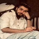 تصویر کاربر با کد 749588