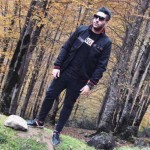 تصویر کاربر با کد 945916