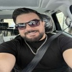 تصویر کاربر با کد 956589