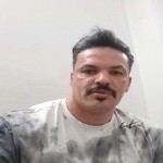 تصویر کاربر با کد 1081755